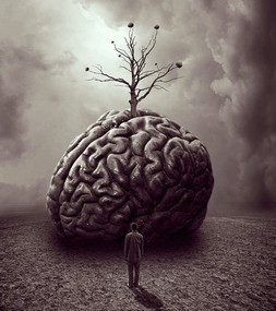 Poem Artwork
