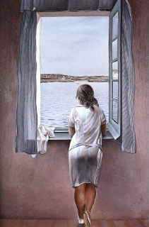 Poem Image