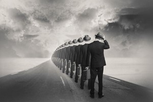 Poem Artwork