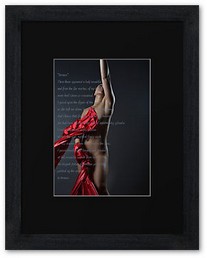 Poem Image