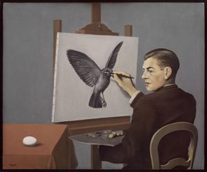 Poem Artwork