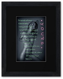 Poem Image