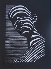 Poem Artwork