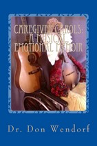 Poem Image