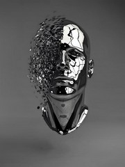 Poem Artwork