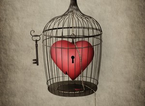 Poem Artwork