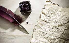 Poem Artwork