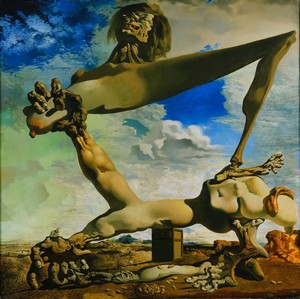 Poem Artwork