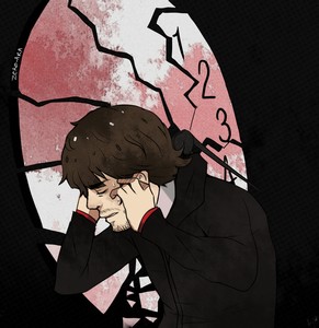 Poem Artwork