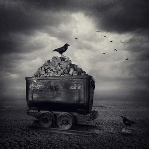 Poem Artwork