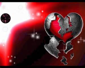 Poem Image