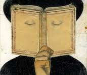 Poem Artwork