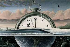 Poem Artwork