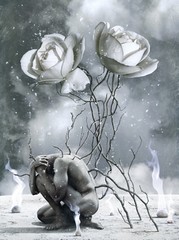Poem Artwork