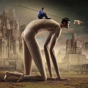 Poem Artwork