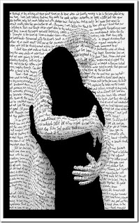 Poem Artwork