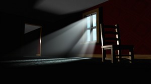 Poem Artwork