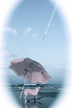 Poem Artwork