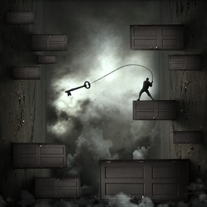 Poem Artwork
