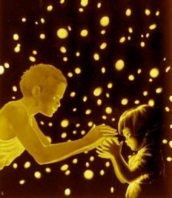 Poem Artwork