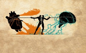 Poem Artwork