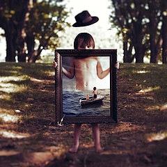 Poem Artwork