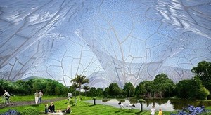 Poem Artwork