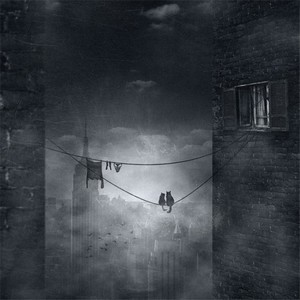 Poem Artwork
