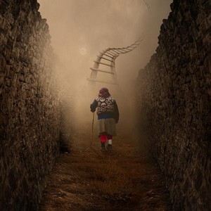 Poem Artwork