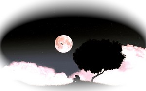 Poem Artwork