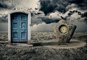 Poem Artwork
