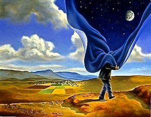 Poem Artwork
