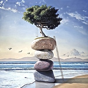 Poem Artwork