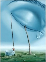 Poem Artwork