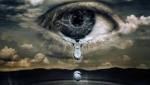Poem Artwork