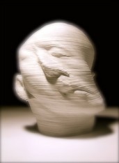Poem Artwork