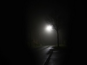 Poem Image