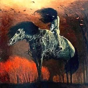 Poem Artwork