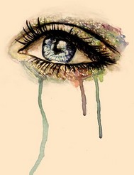 Poem Artwork