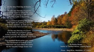 Poem Image