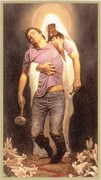 Poem Image