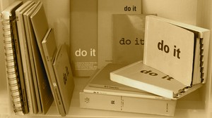 Poem Artwork