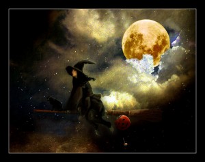 Poem Image