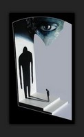 Poem Artwork