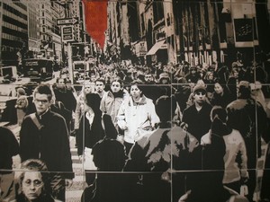 Poem Artwork