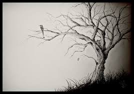 Poem Artwork