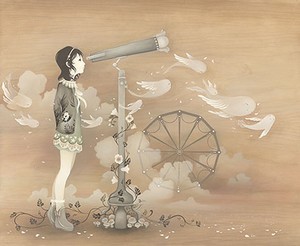 Poem Image