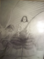 Poem Image