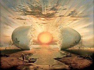 Poem Artwork