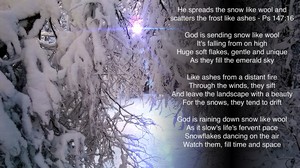 Poem Image